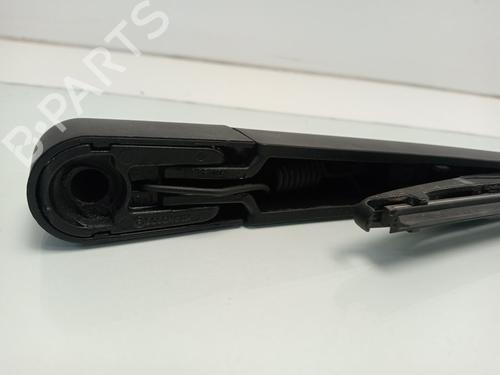 Rear windshield wiper arm KIA SPORTAGE IV (QL, QLE)  | BP16915457C144 