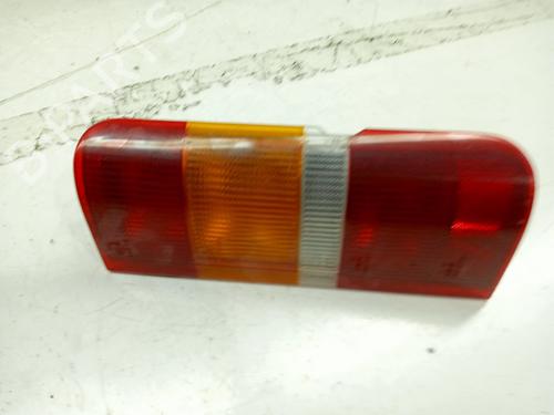 Used Right taillight Right taillight FORD TRANSIT Van (E_ _) 2.5 DI (EAL, EAS) (76 hp) 40103359 40103359