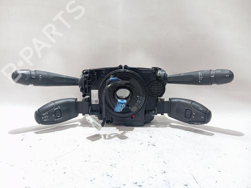 Used Headlight switch Headlight switch 37609356 37609356