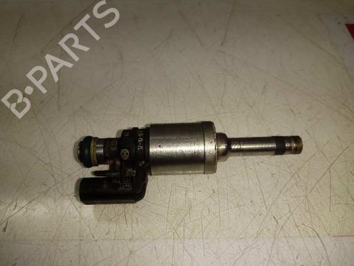 Used Injector FORD FOCUS III 1.0 EcoBoost (125 hp) 12663393