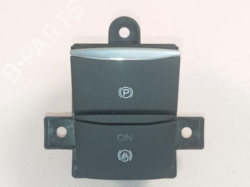 hand-brake-ford-kuga-iii-dfk-2019-36280214 main image