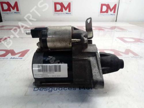 Starter TOYOTA YARIS (_P13_)  | BP12659412M8 