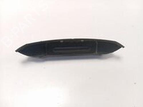 Used Left mirror MERCEDES-BENZ C-CLASS Coupe (CL203) C 220 CDI (203.706) (143 hp) 30373735