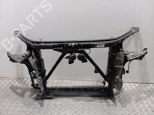 Used Front slam panel AUDI Q7 (4LB) 3.0 TDI quattro (233 hp) 30373373