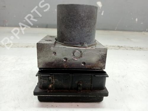 ABS pump MERCEDES-BENZ B-CLASS Sports Tourer (W245)  | BP15231273M43 