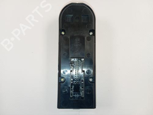 Left front window switch OPEL ASTRA H (A04) 1.7 CDTI (L48) | BP38440101I27 - Image 2