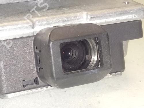 Camera ISUZU N (6th Generation)  | BP29436963E14 
