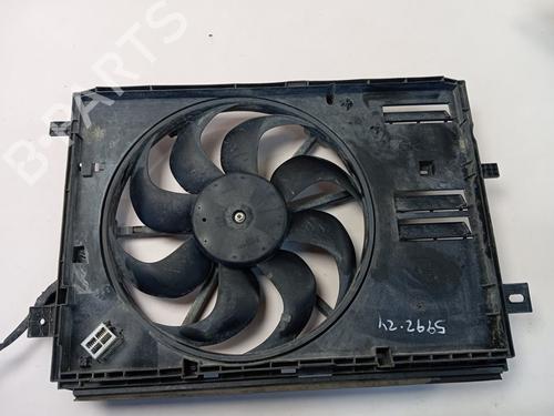 BP29410465M35 main image