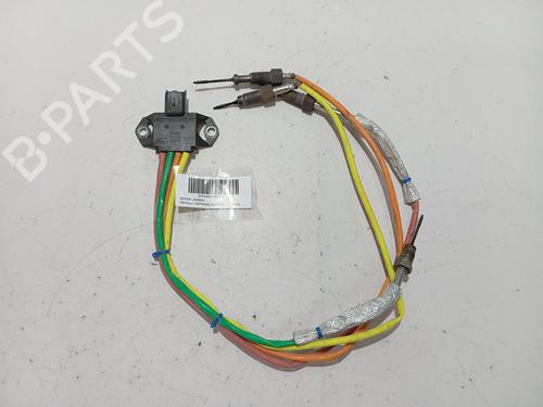 Elektronisk sensor RENAULT EXPRESS Box Body/MPV [2021-2025]  27316232