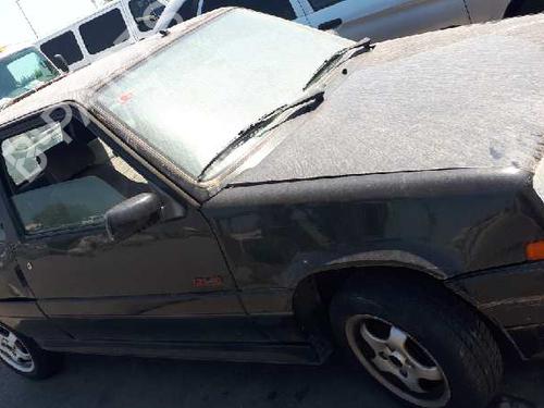 Used Parts RENAULT SUPER 5 (B/C40_)    4236954