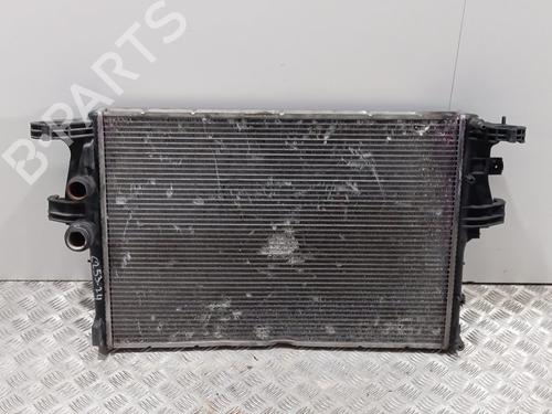 Køler IVECO DAILY VI Platform/Chassis [2014-2025]  25855475