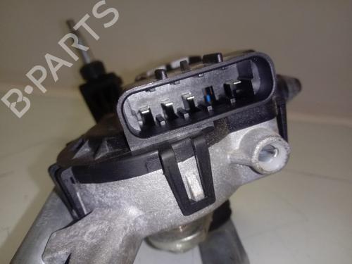 Front wiper motor FIAT 500 (312_)  | BP15833755M29 