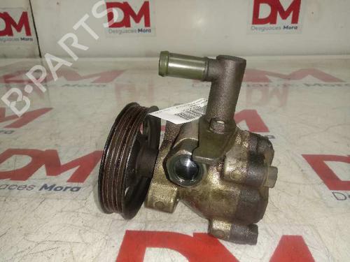 Steering pump HYUNDAI ACCENT II (LC) 1.3 | BP12840133M99 