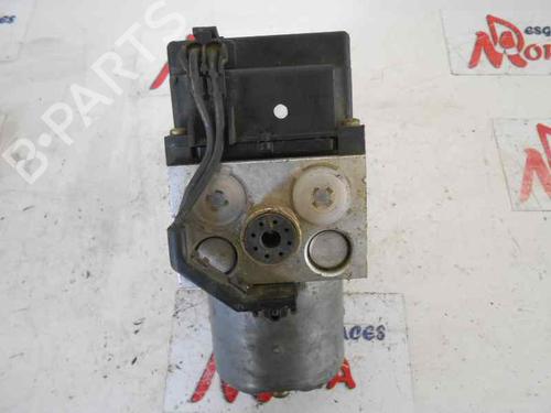 ABS pump NISSAN PATROL GR V Wagon (Y61)  | BP12636469M43 