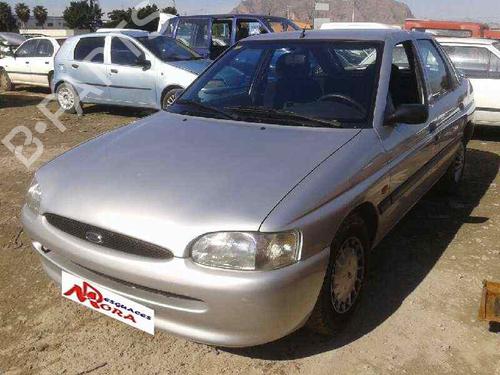 Used Parts FORD ESCORT VI Turnier (GAL, ANL) [1995-2002]  4325189
