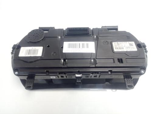 Instrument cluster RENAULT TALISMAN (LP_)  | BP12675826C47 