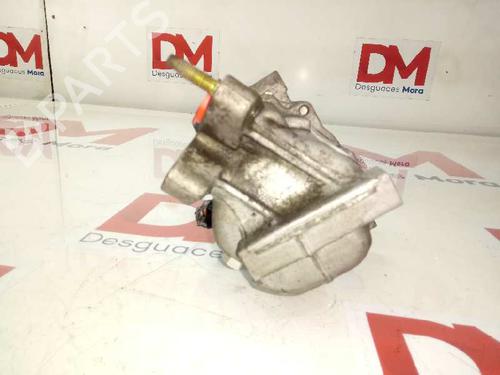 AC compressor NISSAN NOTE (E11, NE11) 1.6 | BP12658247M34 