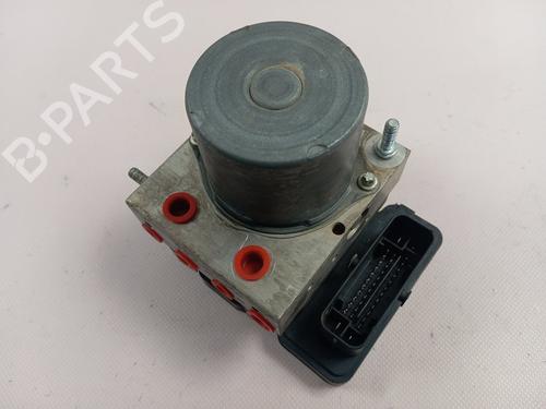 Used ABS pump PEUGEOT BOXER Van 2.2 BlueHDi 120 (120 hp) 29359041
