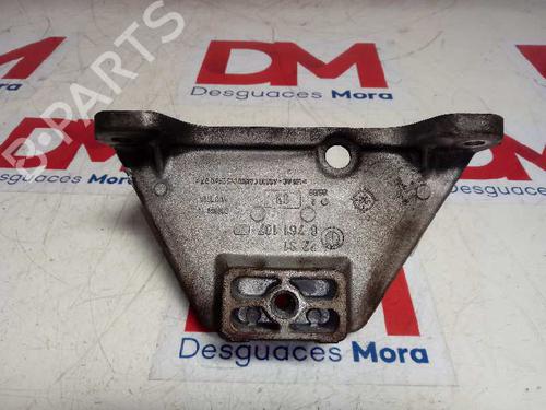 Other BMW 6 (E63) 635 d BP16763059O1