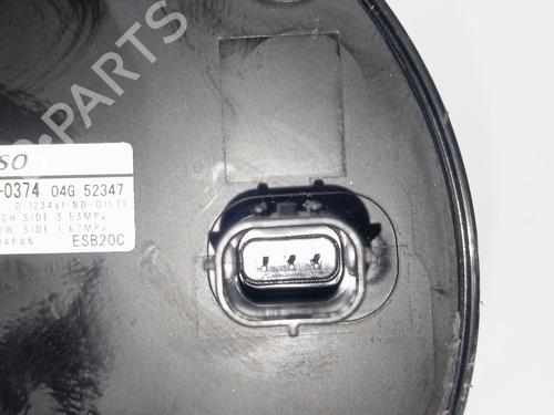 AC compressor TOYOTA C-HR (_X1_) | BP39009895M34 - Image 4