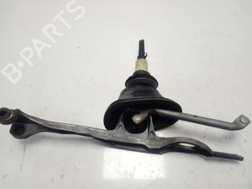 Gear lever BMW 3 (F30, F80) 320 d | BP15231494M90 