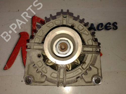 Generator OPEL ASTRA H (A04) 1.6 (L48) (105 hp) 30370412