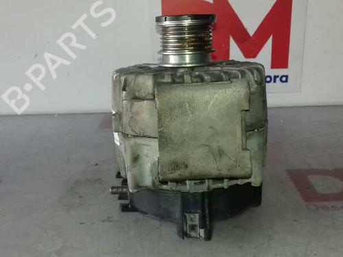 Alternator MERCEDES-BENZ CLK (C208) CLK 200 (208.335) | BP12647166M7 