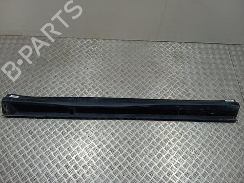 BP28503090O1 main image