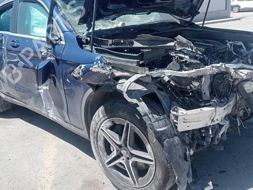 Used Parts MERCEDES-BENZ GLC (X253) 220 d 4-matic (253.915) 4268498