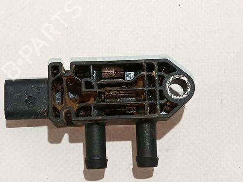 Elektronisk sensor BYD SEAL U | BP36553116M84 - Image 3