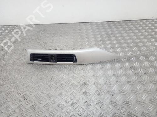 BP17828270O1 main image