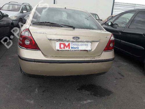  - Image 11