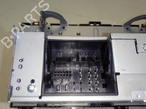 Display monitor SEAT IBIZA V (KJ1, KJG) 1.0 TSI | BP15710377C48 - Image 6