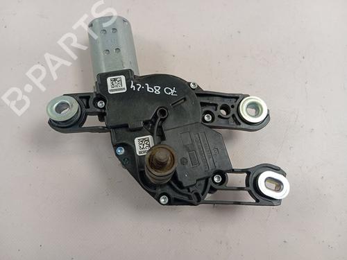 Used Other SEAT ATECA (KH7, KHP) 2.0 TSI 4Drive (190 hp) 22369995