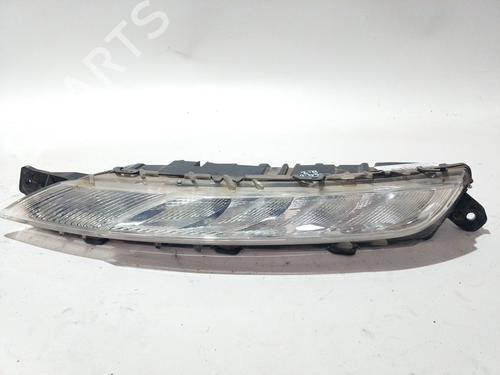 Left front indicator CITROËN C4 Grand Picasso II (DA_, DE_)  | BP29183921C32 