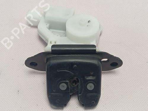 tailgate-lock-renault-kadjar-ha_-hl_-2015-34053944 main image