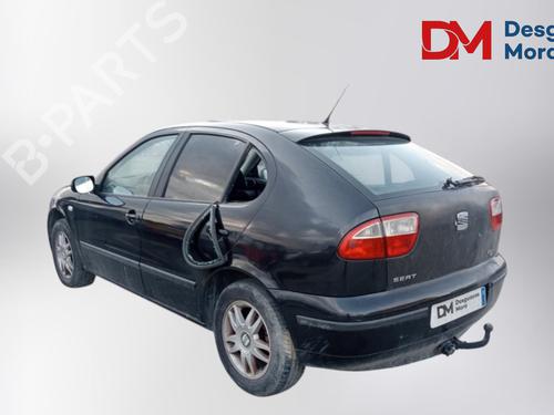 Right taillight SEAT LEON (1M1) | BP28375805C35