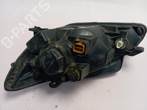 Højre forlygte HYUNDAI GETZ (TB) 1.5 CRDi | BP30626012C29