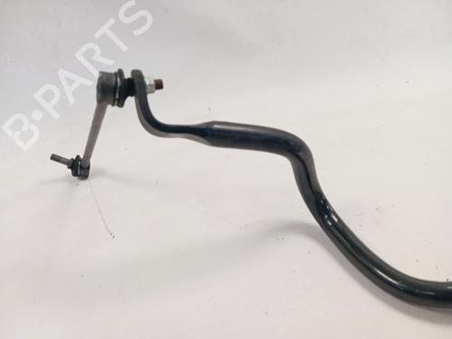 Other SUZUKI VITARA (LY) 1.4 Hybrid (Mild Hybrid) (APK414) | BP39962526O1 - Image 2