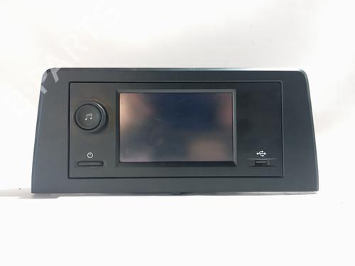 display-monitor-opel-combo-box-bodympv-k9-2018-37196923 main image