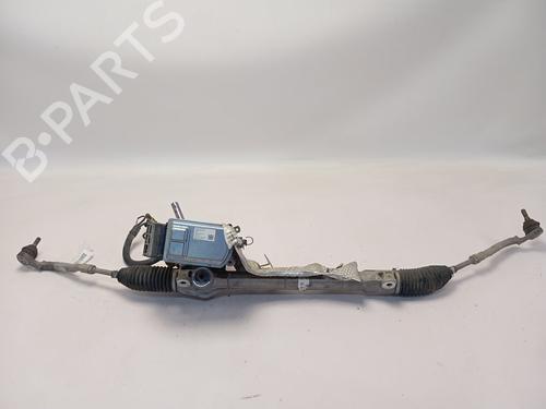 Used Steering rack CITROËN BERLINGO (ER_, EC_) [2018-2025]  28537642