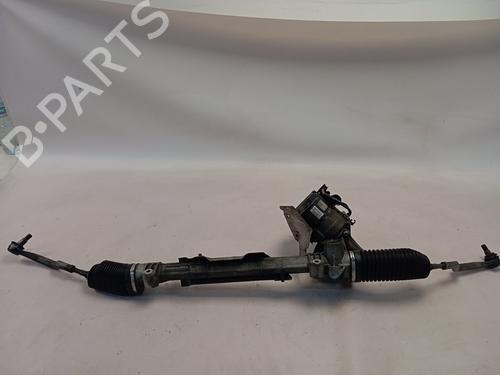 Used Steering rack MERCEDES-BENZ A-CLASS (W169) A 180 CDI (169.007, 169.307) (109 hp) 31323438