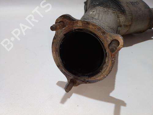 Catalyst AUDI A5 (8T3) 2.0 TDI quattro | BP37238899M10 - Image 2