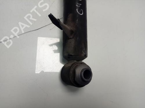Left rear shock absorber BMW X6 (E71, E72)  | BP15881519M18 