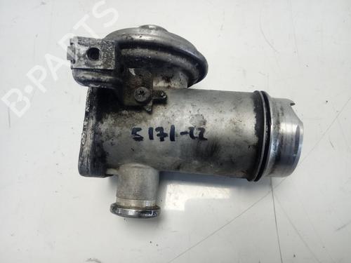Used Egr BMW 1 (E87) 118 d (122 hp) 13087397