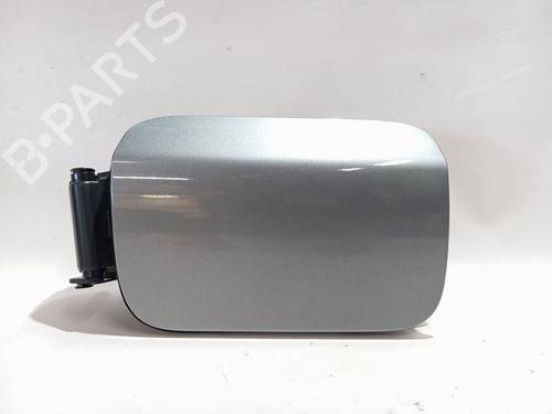 Used Fuel flap BMW 5 (F10) [2009-2016]  30376661