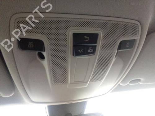 Used Interior roof light MERCEDES-BENZ CLA Coupe (C117) [2013-2019]  12673601