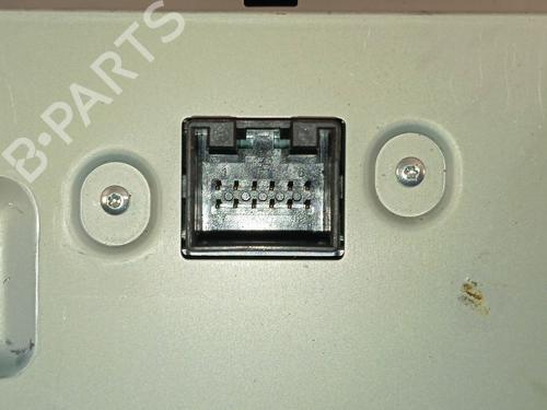 Display MAN TGE Platform/Chassis (UZ_) | BP37239107C48 - Image 5