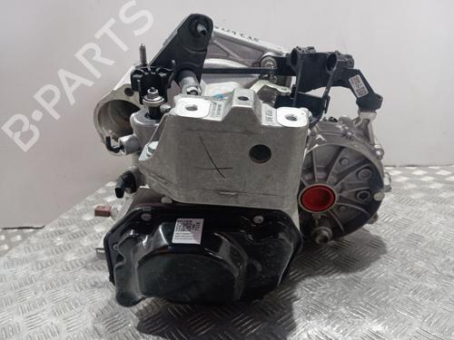 Gearbox SKODA FABIA IV (PJ3) 1.0 MPI | BP40158291M3 - Image 4