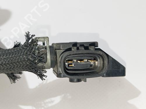 Particulate filter TOYOTA AURIS (_E15_) | BP37238927M81 - Image 3